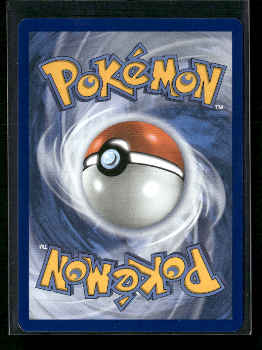 SV10: Destined Rivals Cynthia's Garchomp ex #241/182