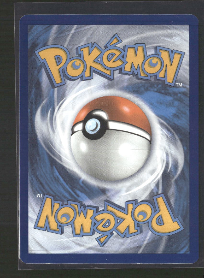 SWSH: Sword & Shield Promo Cards Umbreon #SWSH129