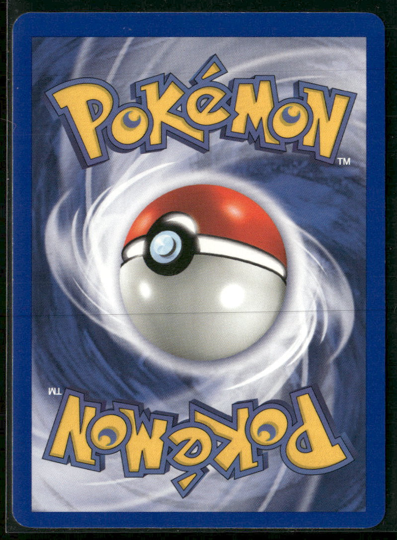 Neo Genesis Pikachu #070/111