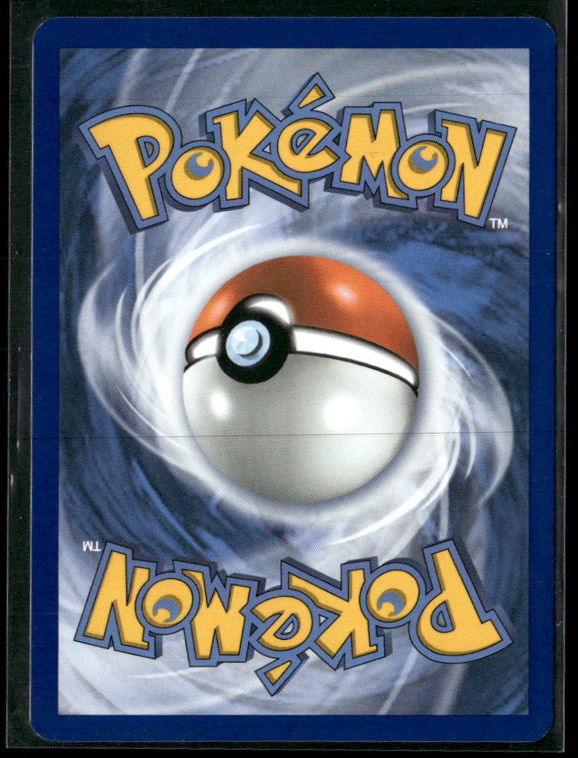 ME02: Phantasmal Flames Wigglytuff #105/094