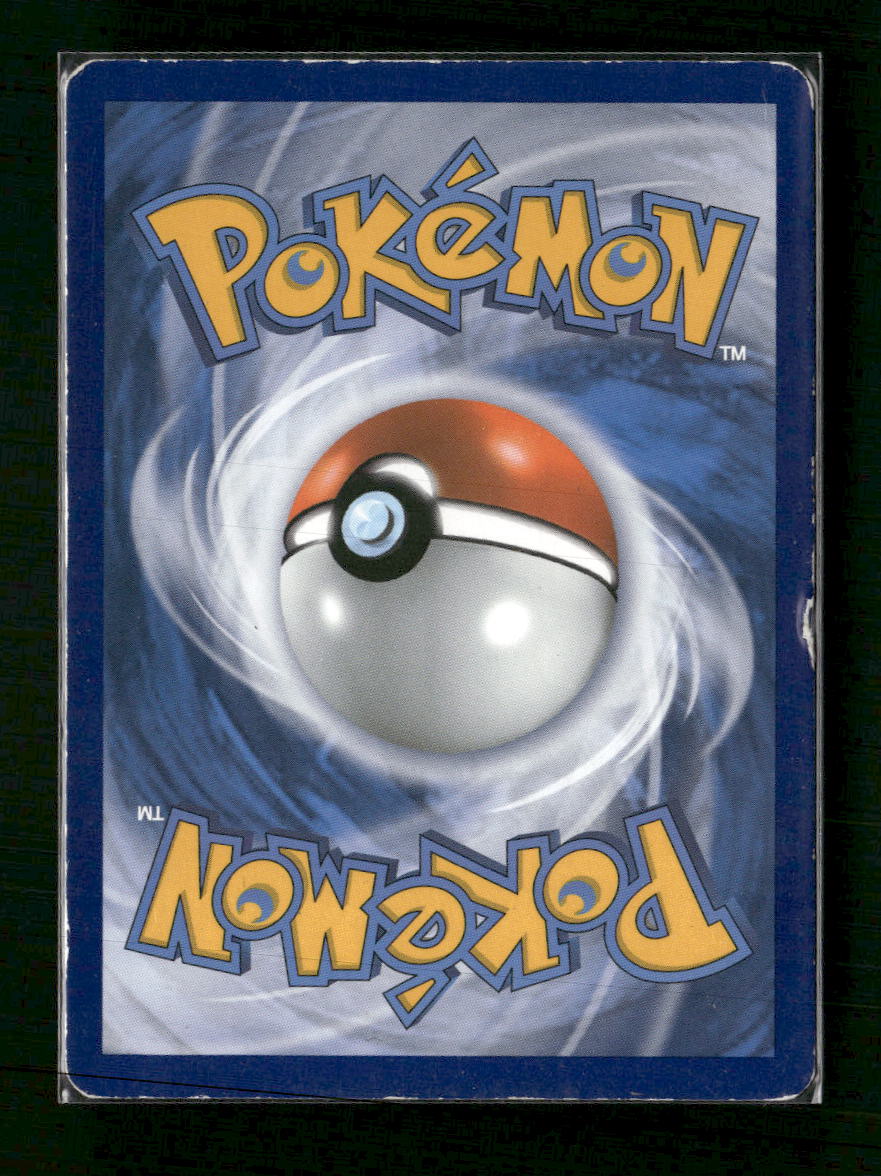 XY Promos Latias (Full Art Promo) #XY78 (Damaged)