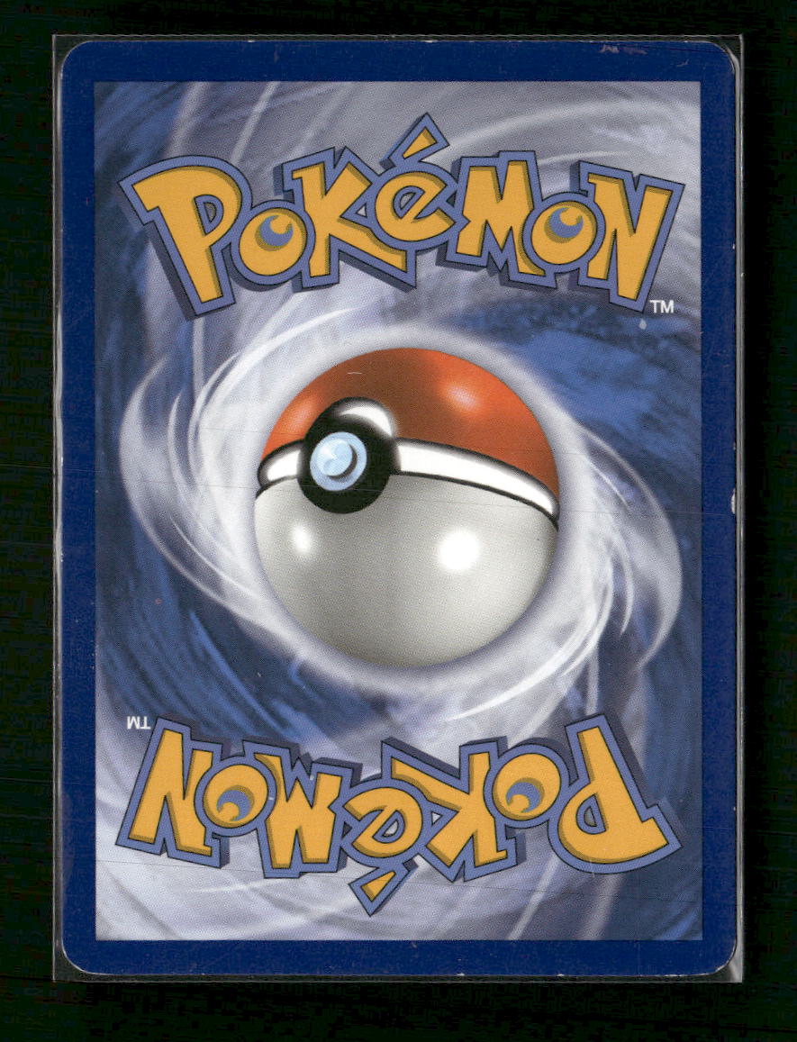 Generations: Radiant Collection Pikachu (Full Art) #RC29/RC32 (Damaged)