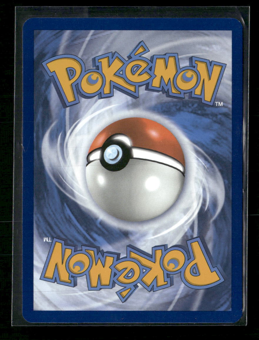 SV08: Surging Sparks Kecleon #213/191