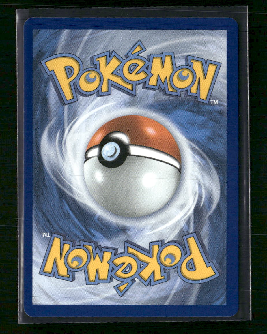 ME01: Mega Evolution Mega Latias ex #181/132