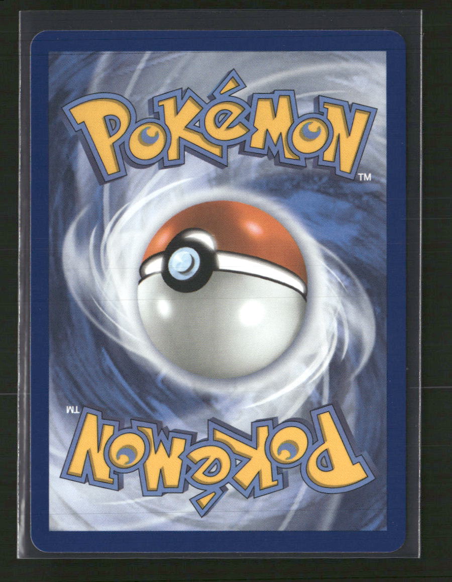 ME: Mega Evolution Promo Grookey #052