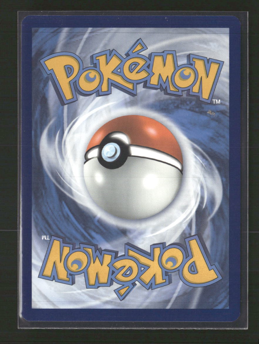 SV01: Scarlet & Violet Base Set Skwovet #222/198