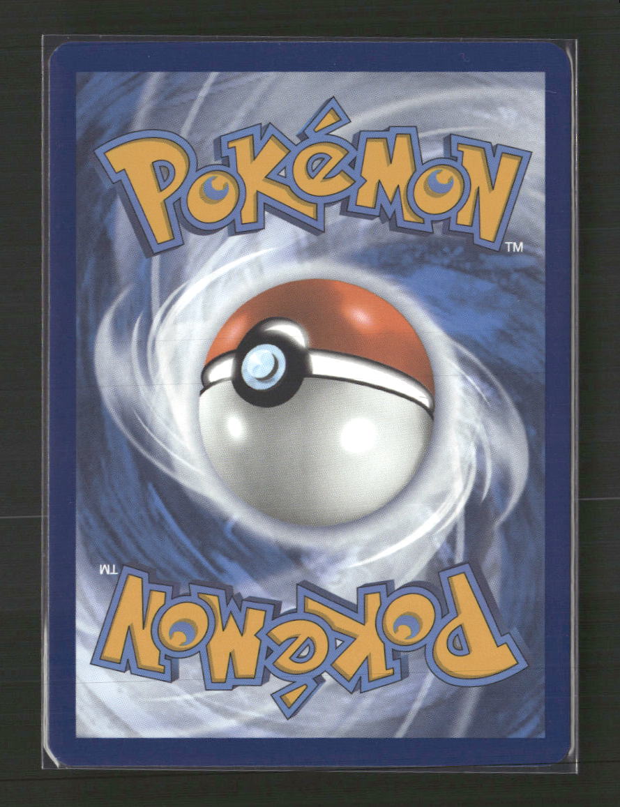 SV08: Surging Sparks Latios #203/191
