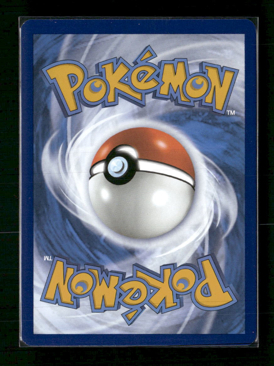 SV: Scarlet & Violet 151 Charmeleon #169/165