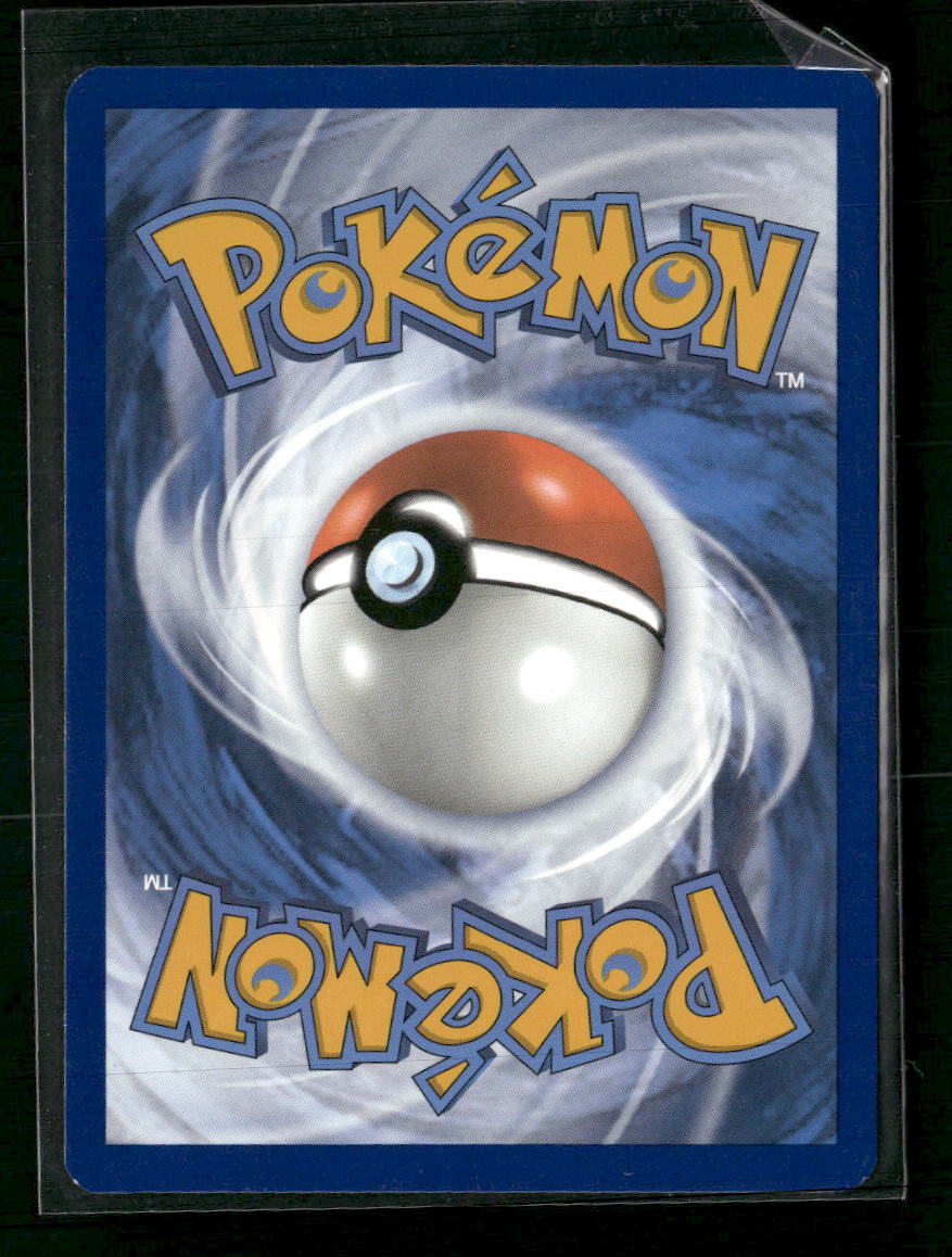 SWSH: Crown Zenith: Galarian Gallery Absol #GG16/GG70