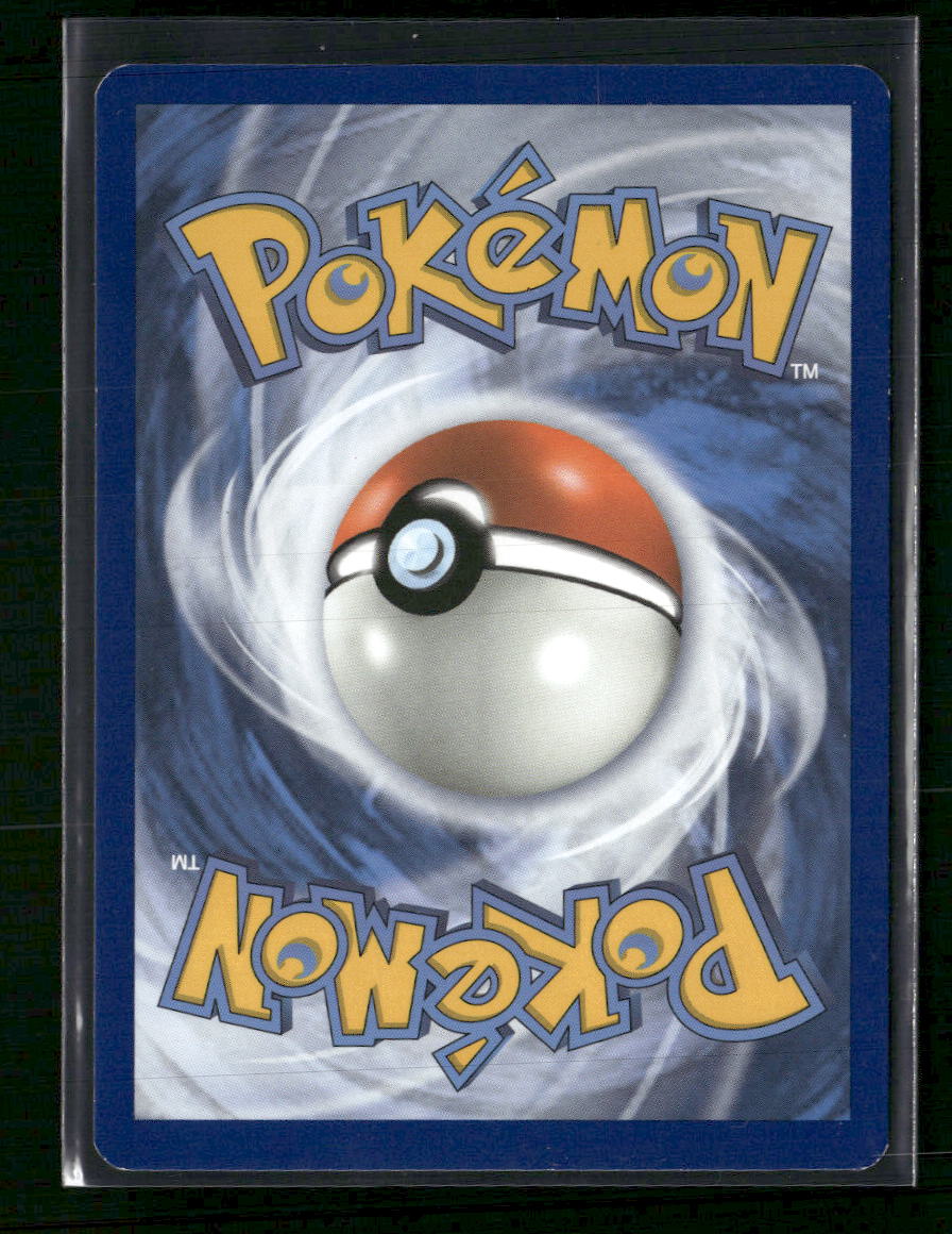 SM - Celestial Storm Latias Prism Star #107/168