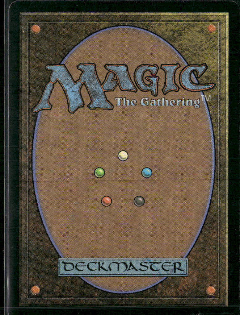 Avatar: The Last Airbender Badgermole Cub #167