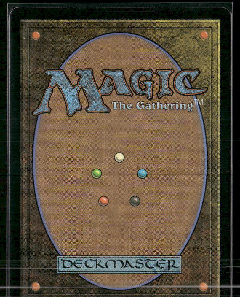 Marvel Universe Eternal-Legal Iron Man, Titan of Innovation (Borderless) #91