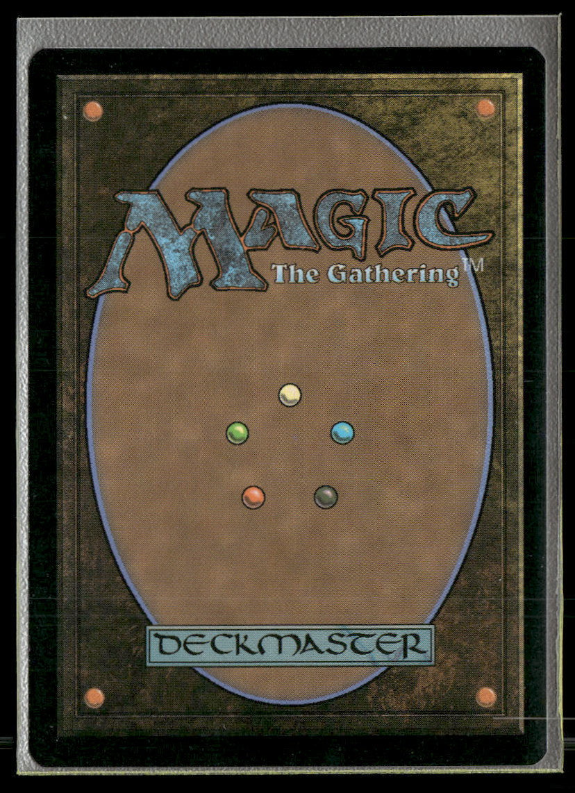 Secrets of Strixhaven Emeritus of Woe #80