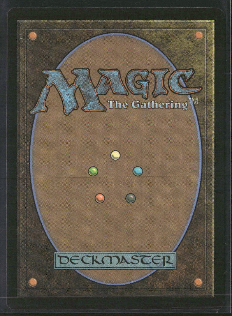 Mystery Booster 2 Thornbite Staff (White Border) #99