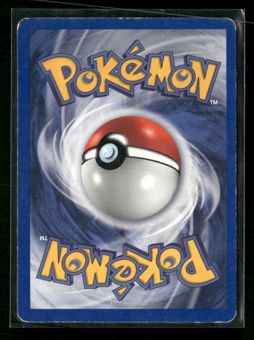 Neo Discovery Magnemite (7) Unlimited #07/75