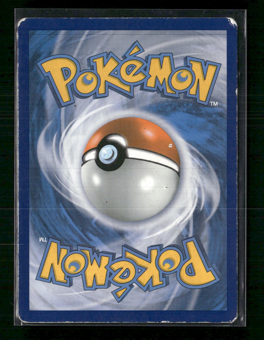 Miscellaneous Cards & Products Charizard (Cosmo Holo) #019/113