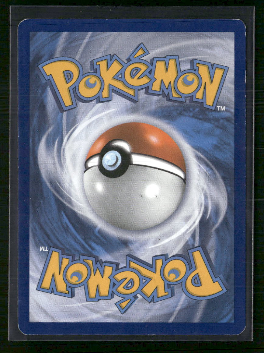 XY Promos Sableye #XY92