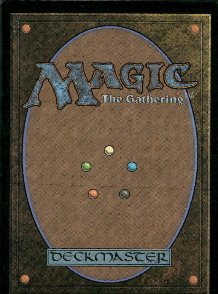 The Hobbit The Arkenstone Foil #170