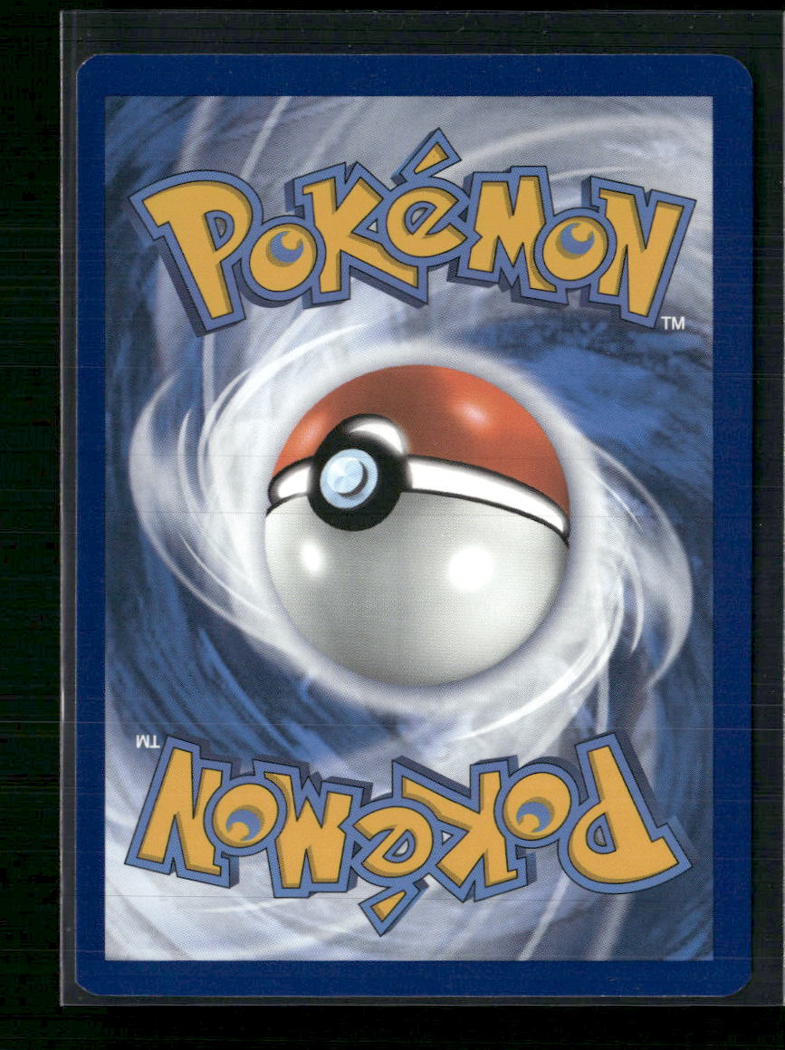 SWSH11: Lost Origin Trainer Gallery Charizard #TG03/TG30