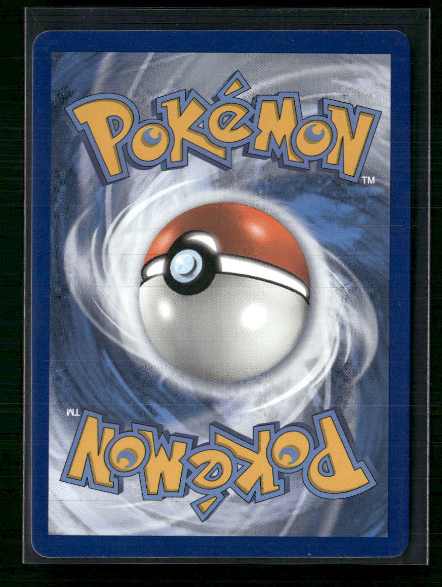 SWSH11: Lost Origin Trainer Gallery Pikachu VMAX (Secret) #TG29/TG30