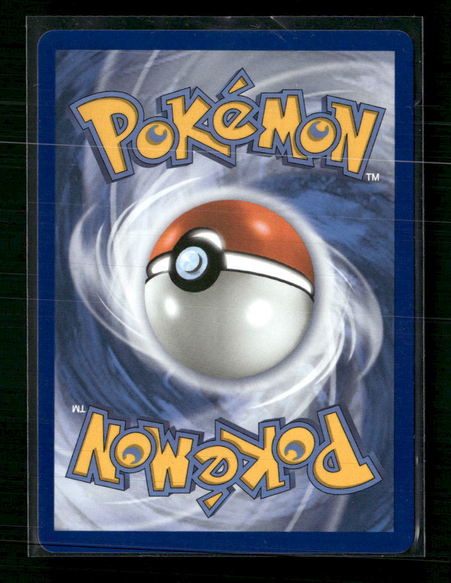 ME: Ascended Heroes Mega Hawlucha ex #268/217