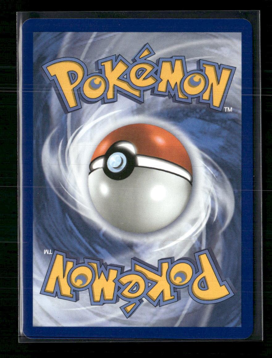 ME01: Mega Evolution Mega Venusaur ex #155/132