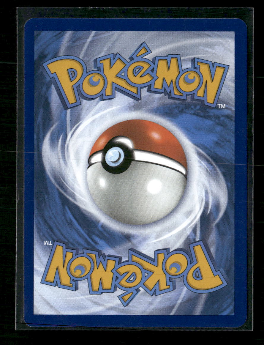 SV: Scarlet & Violet 151 Charizard ex #183/165