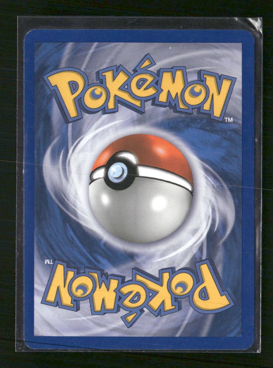 Triumphant Celebi #3/102
