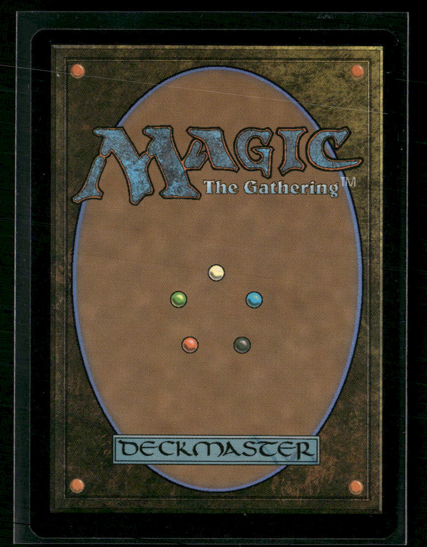 Secrets of Strixhaven: Mystical Archive Flusterstorm #18