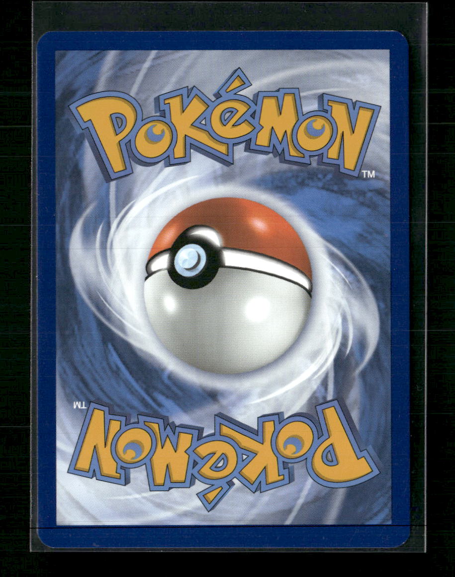 SV01: Scarlet & Violet Base Set Ralts #211/198