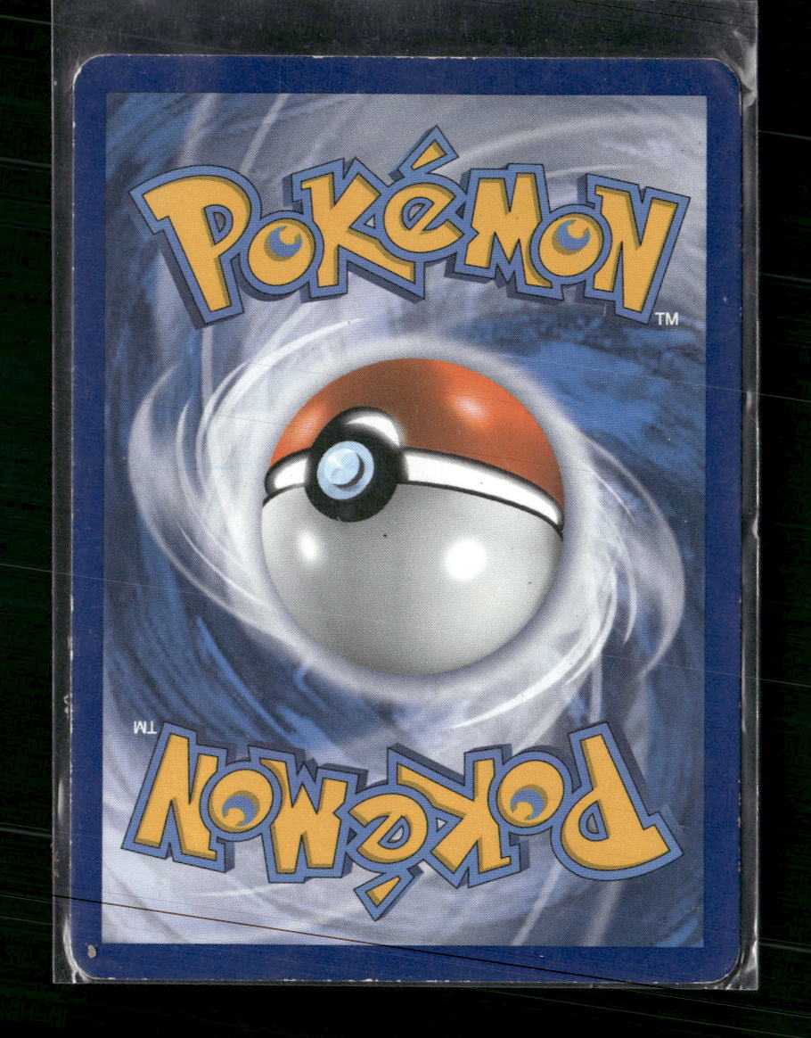 XY - Ancient Origins M Tyranitar EX #43/98