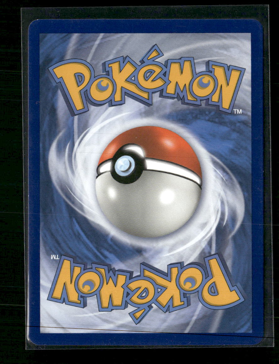 SM Promos Venusaur & Snivy GX #SM229
