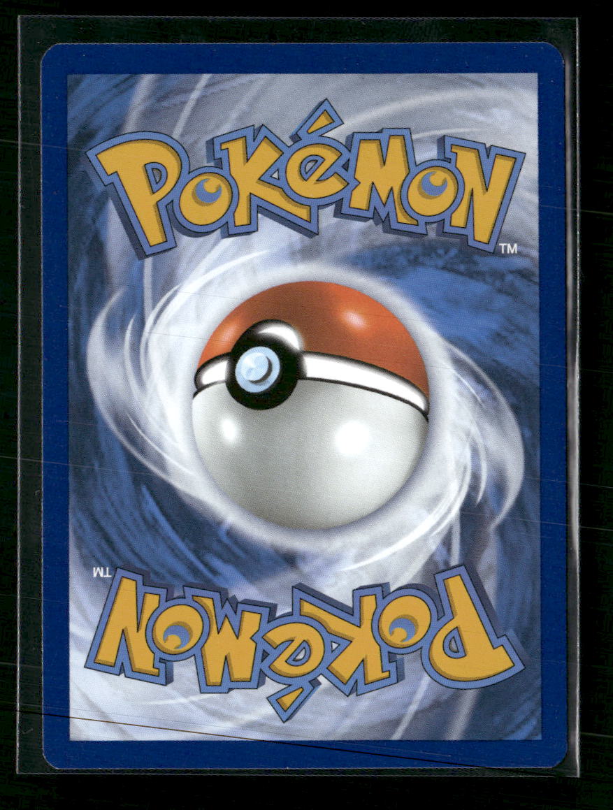 SV: Scarlet & Violet Promo Cards Charmander #044