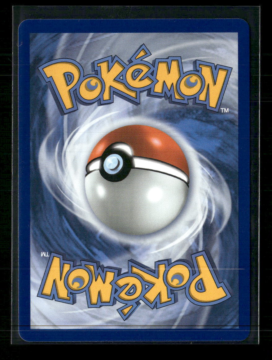ME: Mega Evolution Promo Scorbunny #053