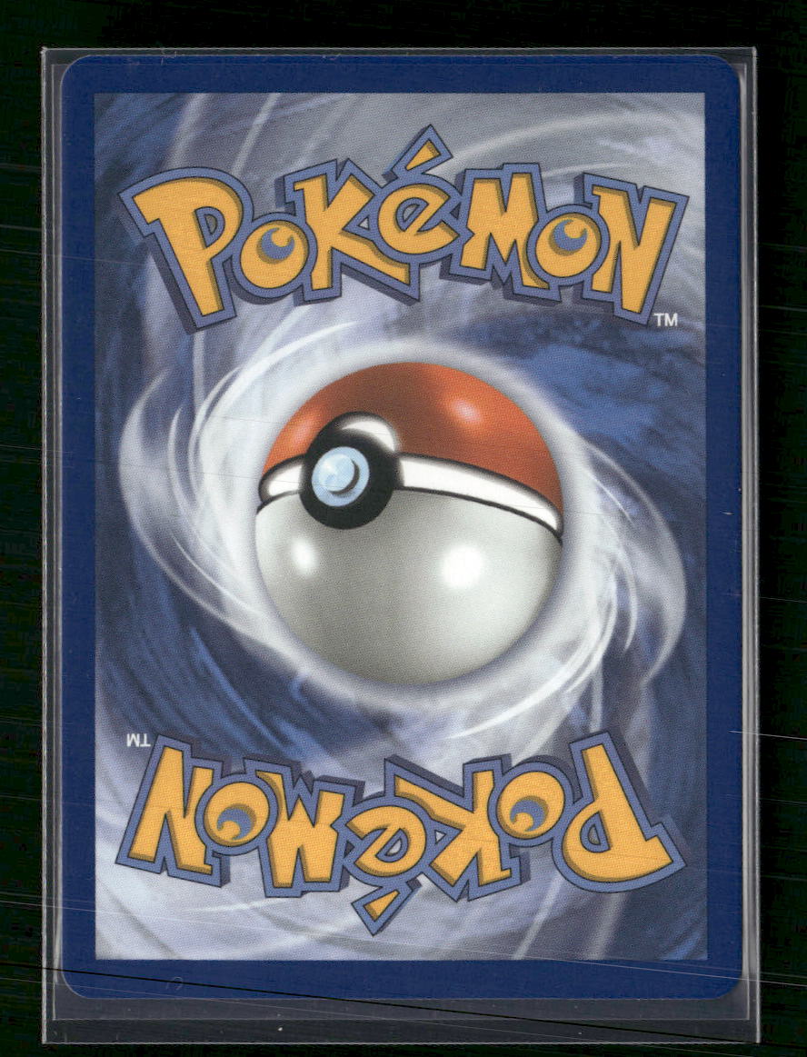 ME: Mega Evolution Promo Litten #044