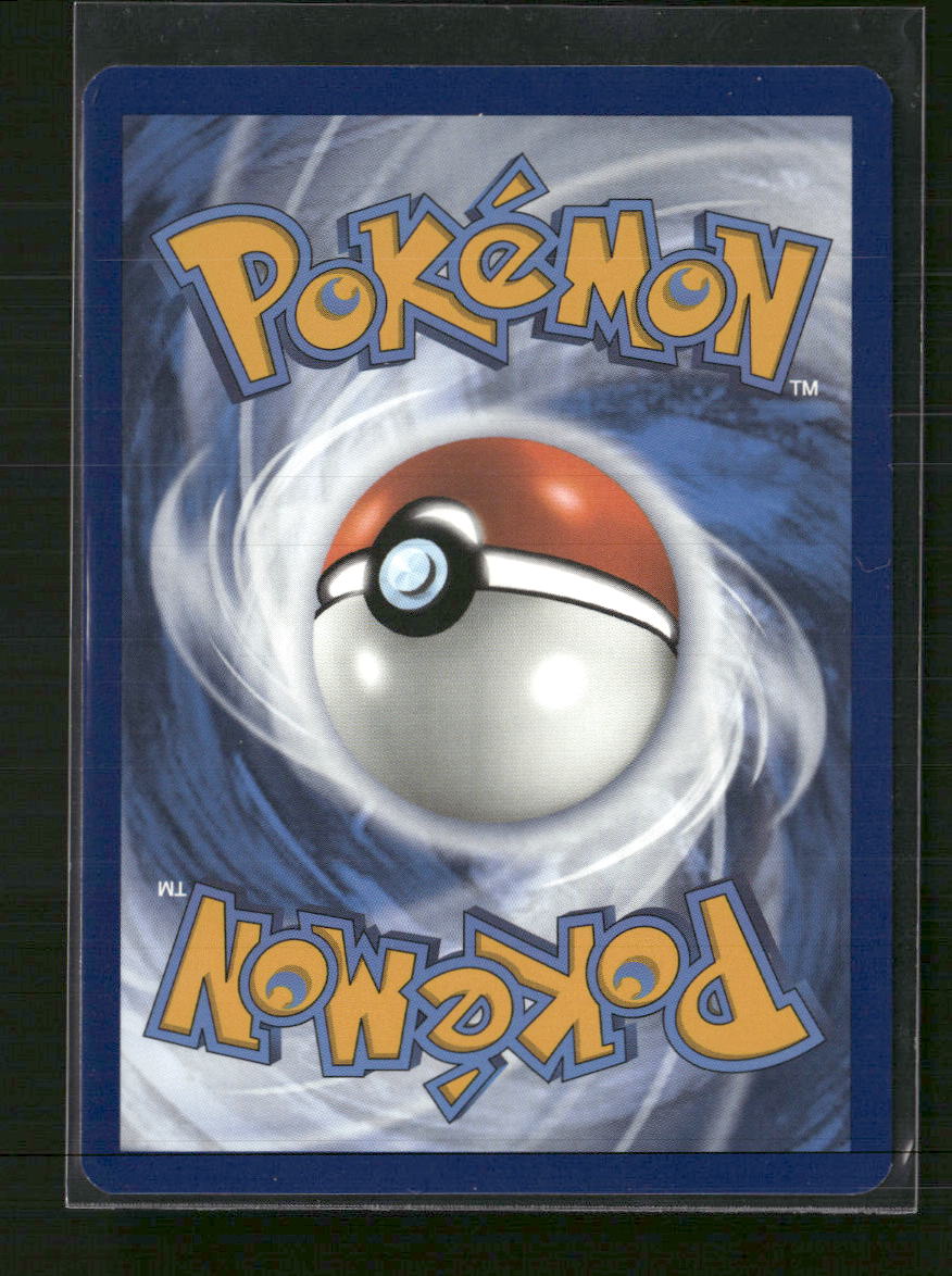 SWSH11: Lost Origin Trainer Gallery Charizard #TG03/TG30