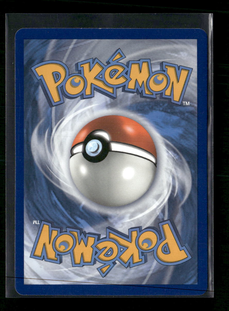 SWSH04: Vivid Voltage Rayquaza #138/185