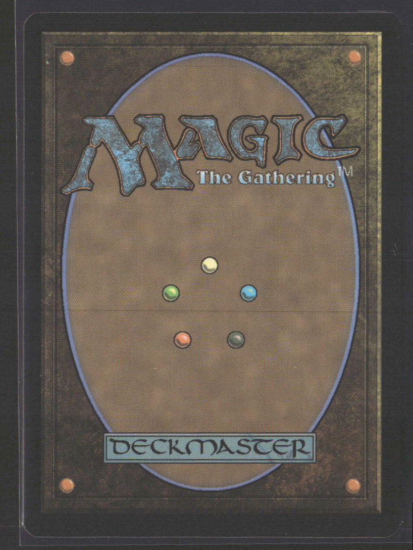 The Hobbit: Eternal-Legal Bilbo, Fellow Conspirator (Borderless) #4