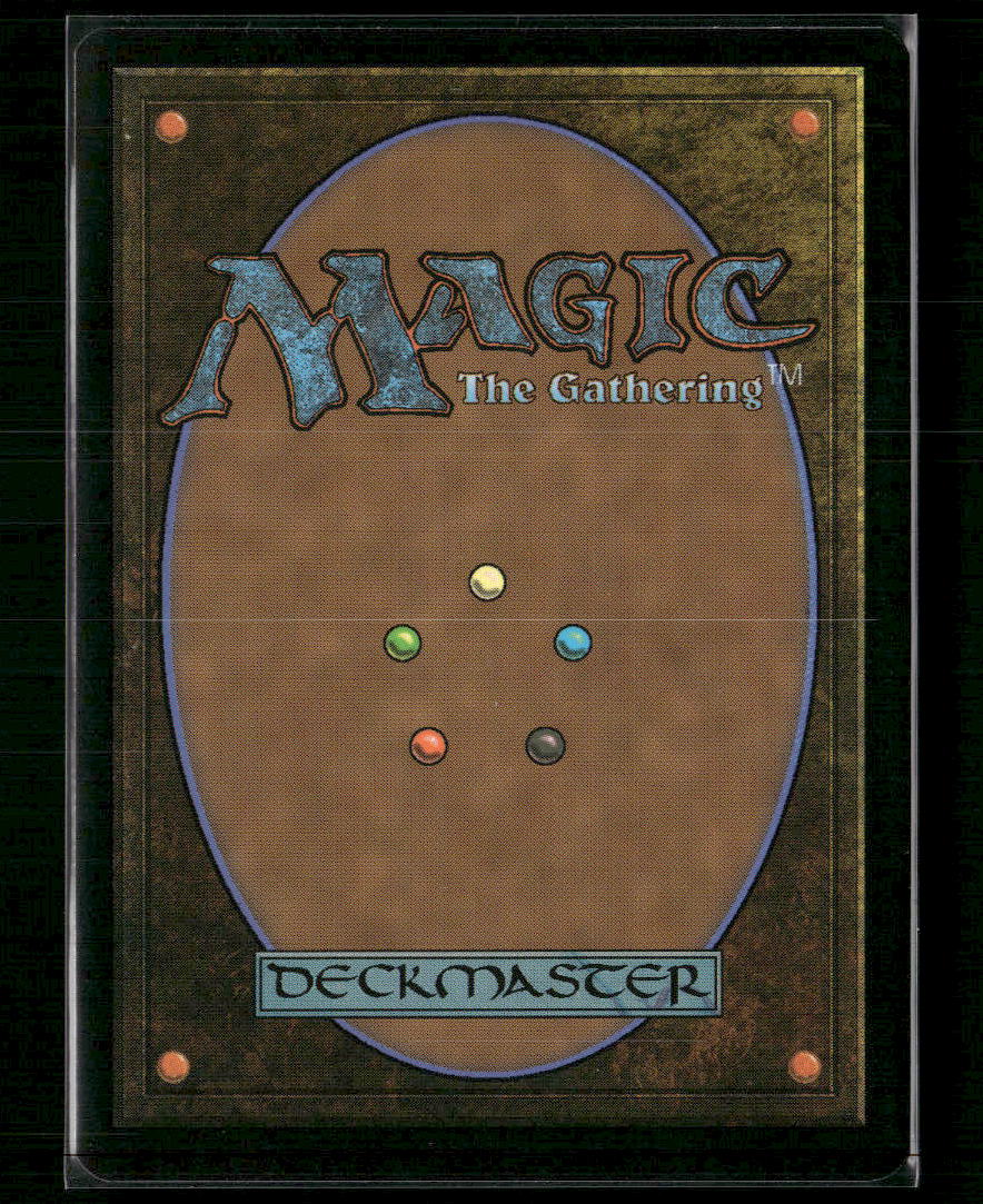 Secret Lair Drop Series Fellwar Stone (Foil Etch) #708