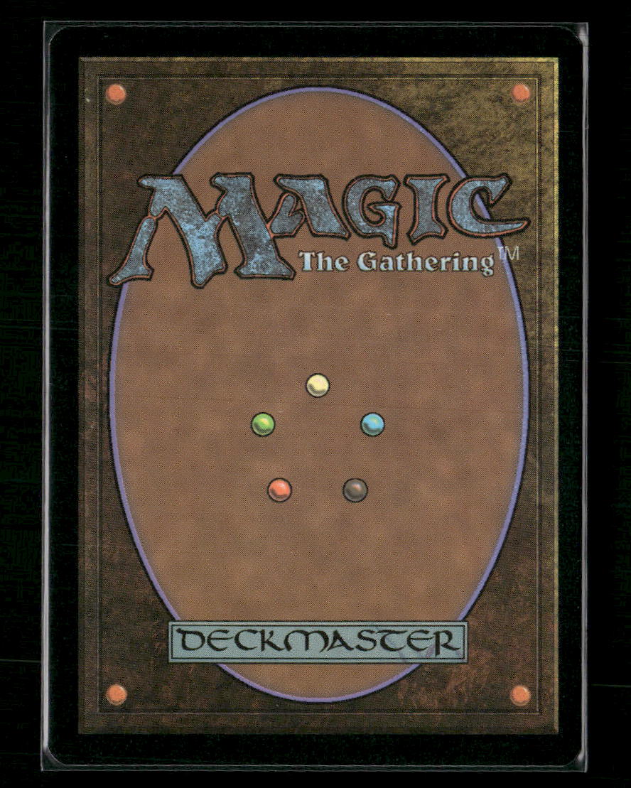 Secret Lair Drop Series Mystic Remora (Borderless) Foil #406