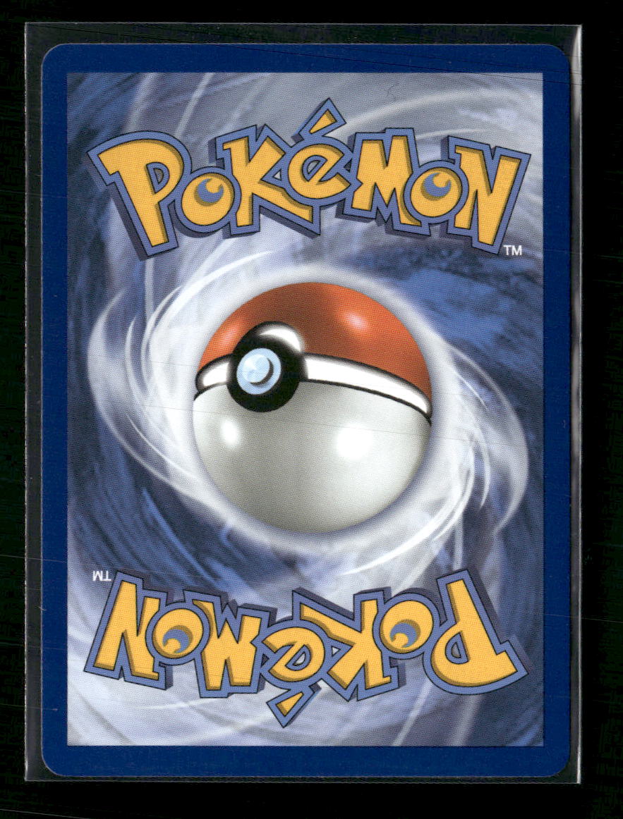 ME05: Pitch Black Slowbro #090/084