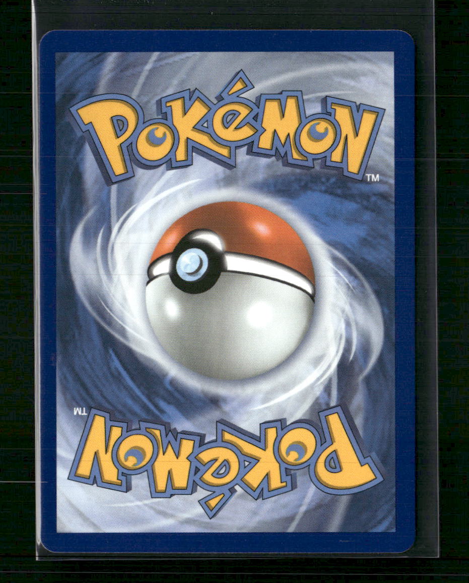 ME: Ascended Heroes Erika's Tangela #218/217