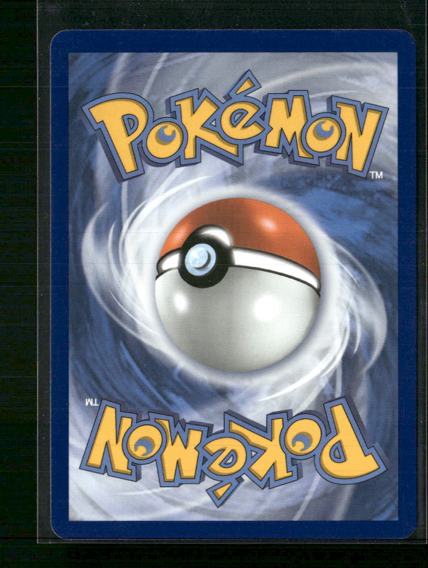 ME: Mega Evolution Promo Sprigatito #061
