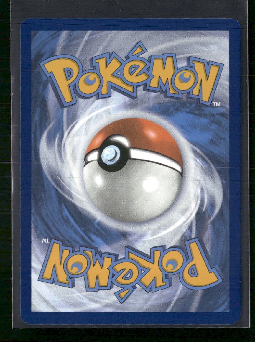 ME: Mega Evolution Promo Riolu #010