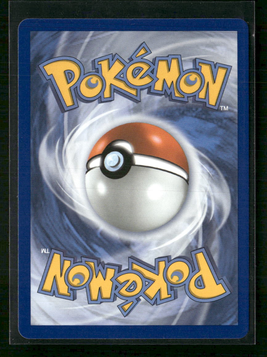 ME: Mega Evolution Promo Froakie #060
