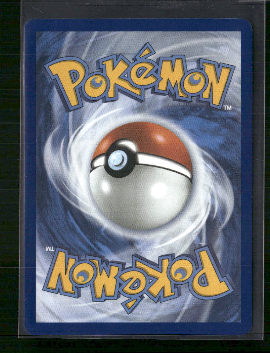 ME: Mega Evolution Promo Alakazam #009