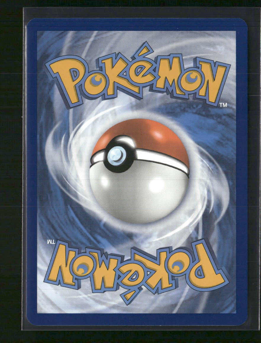 SV05: Temporal Forces Excadrill #174/162