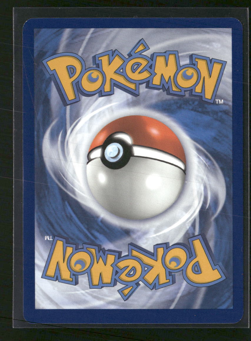 SV06: Twilight Masquerade Pinsir #168/167