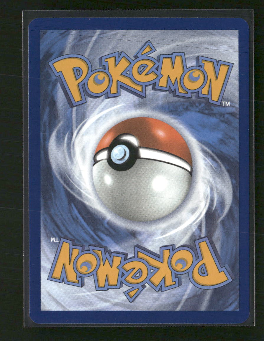 SV08: Surging Sparks Spheal #199/191
