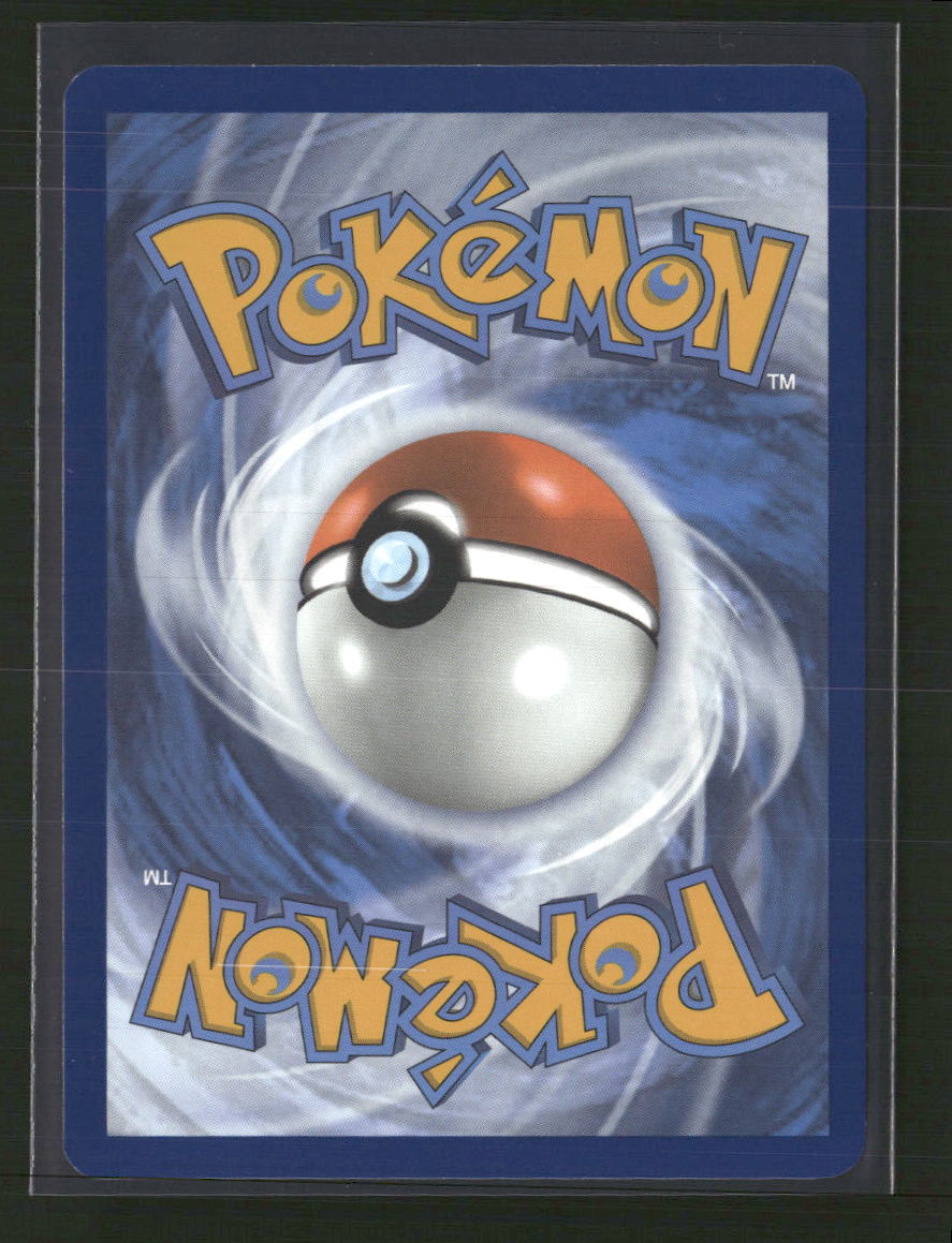 SV09: Journey Together Articuno #161/159
